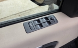 vehicle image #26