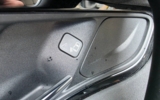vehicle image #35