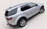 vehicle image #15
