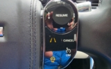 vehicle image #61