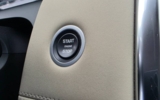 vehicle image #91