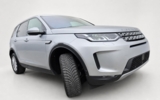 vehicle image #16