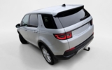 vehicle image #11