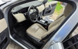 vehicle image #29