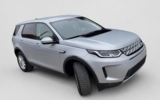 vehicle image #17