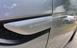 vehicle image #8