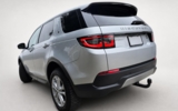 vehicle image #10