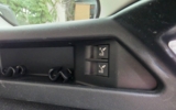 vehicle image #37