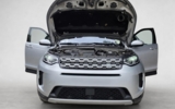 vehicle image #19