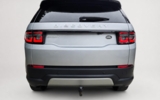 vehicle image #12