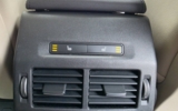 vehicle image #53