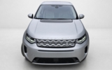 vehicle image #6