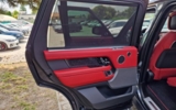 vehicle image #34