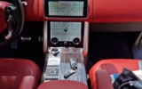 vehicle image #62