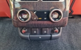 vehicle image #57
