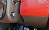 vehicle image #69