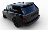 vehicle image #11