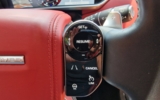 vehicle image #66
