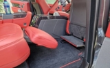 vehicle image #46