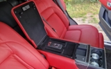 vehicle image #48