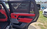 vehicle image #43