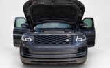 vehicle image #19