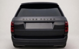 vehicle image #13