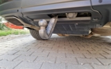 vehicle image #44