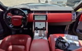 vehicle image #58