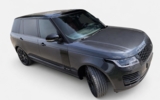 vehicle image #17