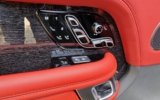 vehicle image #35