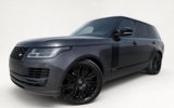vehicle image #7