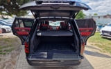 vehicle image #37