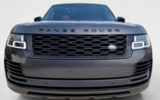 vehicle image #4