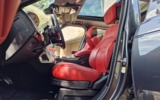 vehicle image #25