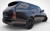 vehicle image #1