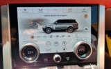 vehicle image #78