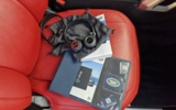 vehicle image #54