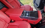 vehicle image #47