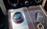 vehicle image #74