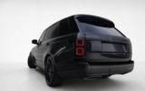 vehicle image #3