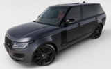 vehicle image #8