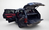 vehicle image #36