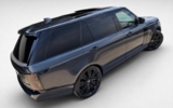 vehicle image #15