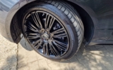 vehicle image #9