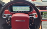 vehicle image #68