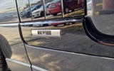 vehicle image #10