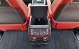 vehicle image #56