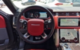 vehicle image #59