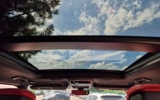 vehicle image #61